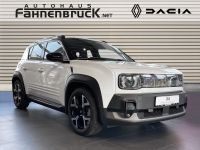 Renault R 4 - Vorschau Bild 2