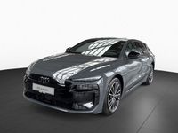 Audi A6 e-tron - Vorschau Bild 16