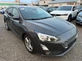 Ford Focus Turnier 1.5TDCI/Navi/LED/6500netto - Ford: F650