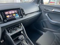 Skoda Karoq - Vorschau Bild 9