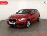 BMW 118i LED Navi Virtual Cockpit Sitzheizung DAB - gebrauchte BMW 118 aus dem Jahr 2023
