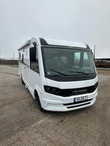 Weinsberg CaraCore 700 MEG 2x Klima Solar Einzelb. Automat - Weinsberg CaraCore 700 MEG