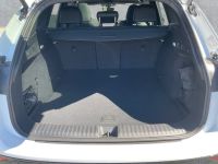 Audi SQ6 e-tron - Vorschau Bild 14