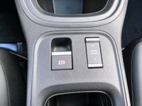 Jeep Avenger - Vorschau Bild 17