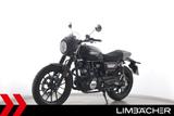 Honda GB 350 S - 1. HAND, VERSAND BUNDESWEIT! - HONDA GB350S