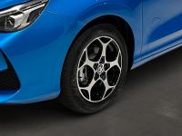 MG Andere - Vorschau Bild 7