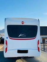 Bürstner Viseo i 690 G - Offers matching your search criteria