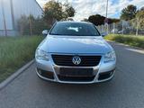 Volkswagen Vw pasat b6 2.0 - Volkswagen: Kombi, Pasat