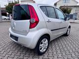 Opel Agila B Edition - erst 15 tkm - Opel Agila: B