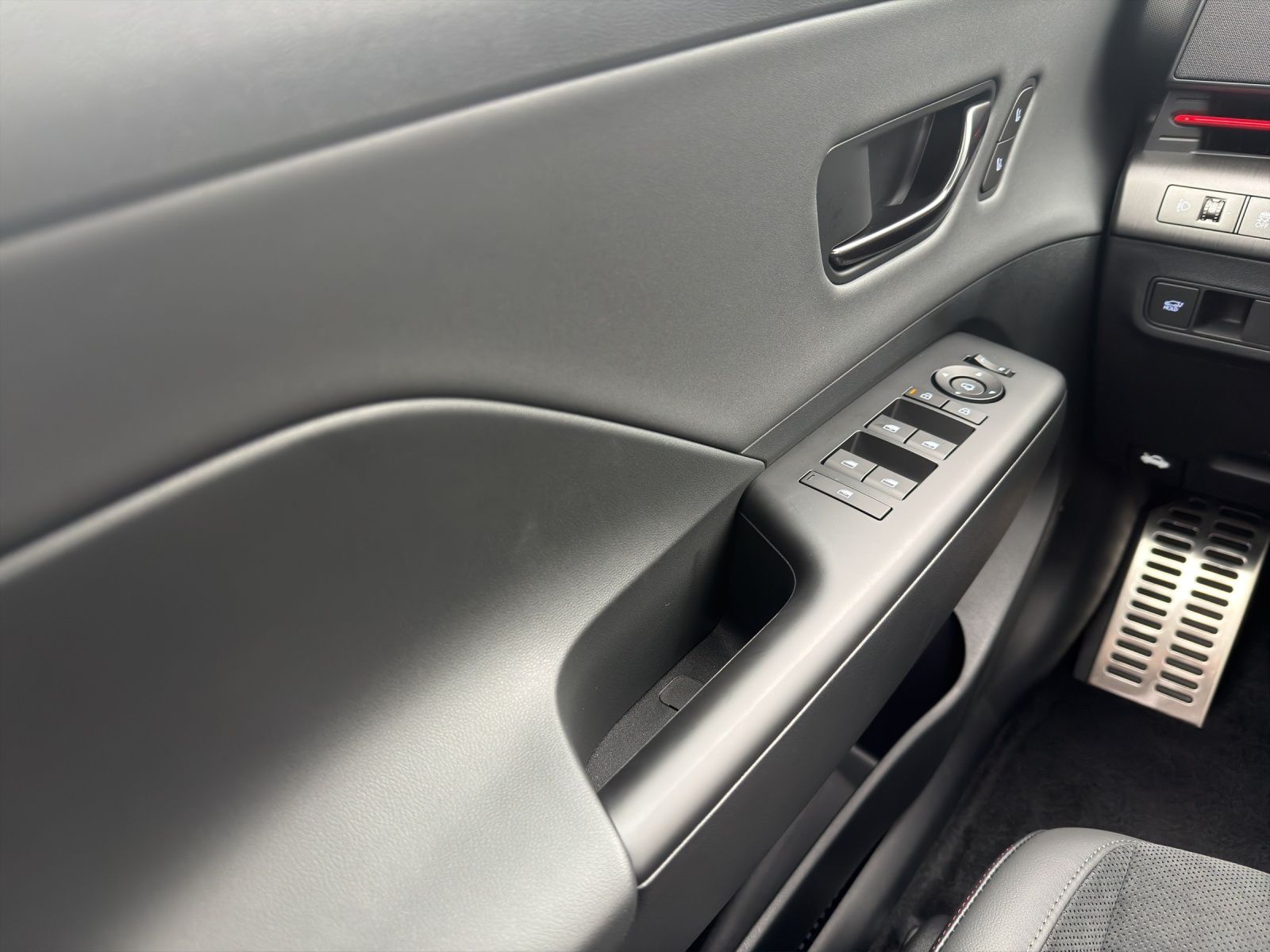 Hyundai KONA - Bild 18