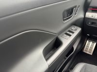 Hyundai KONA - Vorschau Bild 18