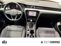 Volkswagen Passat Variant - Vorschau Bild 9