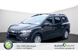 Dacia Jogger Expression Hybrid 140 - Dacia Jogger Gebrauchtwagen in Bremen