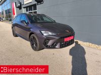 Cupra Leon - Vorschau Bild 3