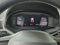 Seat Ibiza - Vorschau Bild 17