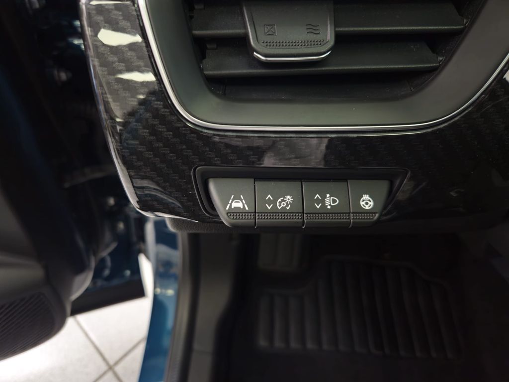 Renault Arkana 1.3 R.S. Line*Pano*Kamera*Lenkradhzg.*