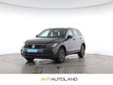 Volkswagen Tiguan 1.4 TSI DSG eHybrid Life | NAVI | AHK |