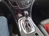 Opel Insignia CT  Motor 75000 km BiTurbo CDTI - Opel Insignia CT Diesel Gebrauchtwagen