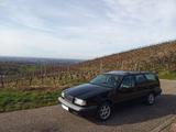 Volvo 850 2.5-20V 20V - Volvo 850: 2.5