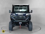 TGB Landmax 1000 ABS - TGB NEU