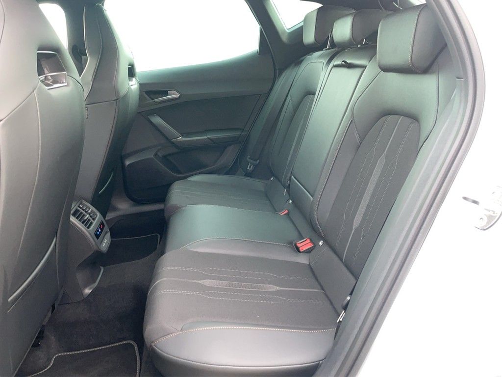 Cupra Formentor - Bild 17