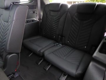 Kia Sorento 2.2 CRDi DCT8 AWD Platinum Premium 7-Sit