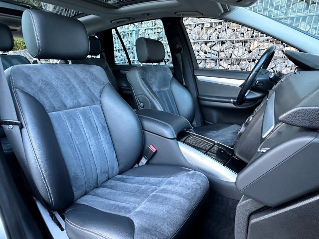 Mercedes-Benz R 320 – Bild 6