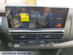 Iveco eJolly E-Jolly (J31F10LE V) L1 75 Kwh