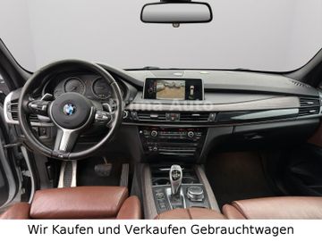 BMW X5 - 12
