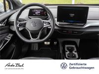 Volkswagen ID.4 - Vorschau Bild 17