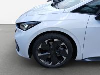Cupra Born - Vorschau Bild 16