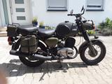 Mz TS250/1  A - Angebote
