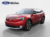 Ford Explorer BEV 77 kWh Elektromotor 286 PS Select * - Ford Explorer Select