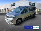 Opel Combo 1.5 D GS XL AUT. LED NAVI SHZ LHZ PDC RFK - gebrauchte Opel Combo aus dem Jahr 2024