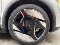 Renault Scenic E-TECH - Vorschau Bild 14