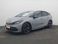 Cupra Born - Vorschau Bild 2