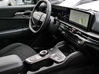 Kia Sportage - Vorschau Bild 14