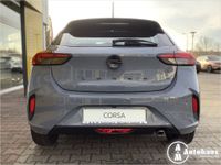 Opel Corsa - Vorschau Bild 5