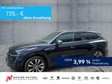 Volkswagen Touareg 3.0 TDI 4M R-LINE MATRIX+AIR+NAVI+AHK - Volkswagen Touareg in Freiburg
