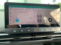 MG MG4 - Vorschau Bild 39