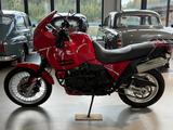 Triumph T900 Triumph Tiger/ Reiseenduro/Klassiker - TRIUMPH 900