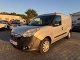 Opel Combo D Kasten L2H1 2,4t TüV NEU - Opel Combo in Gelsenkirchen