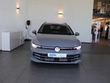 Volkswagen Golf VIII Variant Style 2.0*TDI*DSG*Multil*Navi* - Volkswagen Golf: Vi Style