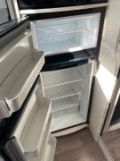 Chausson EXALTIS 7038XLB *Dieselheizung**SAT+TV**Backofen