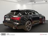 Audi RS6 Avant 4.0 TFSI quattro performanceHUD Luftfe - Audi RS6 in Duisburg