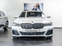 BMW 530 - Vorschau Bild 8