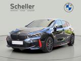 BMW 128ti Sportpaket Head-Up HK HiFi DAB LED WLAN - BMW 128 aus 2024