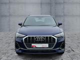 Audi Q3 35 TDI S-TR S-LINE NAVI+RFK+ACC+SHZ+18"LM+VC - Audi Q3 Jahreswagen