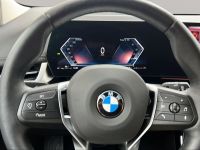 BMW 220 Active Tourer - Vorschau Bild 15