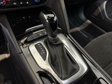 Bild 13 Opel Insignia B Sports Tourer Ultimate 4x4 AHK